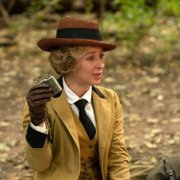 Murdoch Mysteries - galeria zdjęć - filmweb