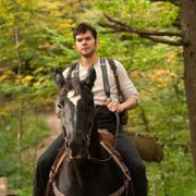 Murdoch Mysteries - galeria zdjęć - filmweb