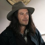 Murdoch Mysteries - galeria zdjęć - filmweb