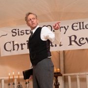 Murdoch Mysteries - galeria zdjęć - filmweb