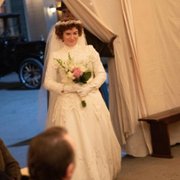 Murdoch Mysteries - galeria zdjęć - filmweb