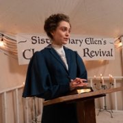 Murdoch Mysteries - galeria zdjęć - filmweb