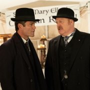 Murdoch Mysteries - galeria zdjęć - filmweb