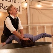 Murdoch Mysteries - galeria zdjęć - filmweb