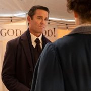 Murdoch Mysteries - galeria zdjęć - filmweb