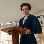 Murdoch Mysteries - galeria zdjęć - filmweb
