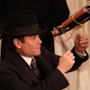 Murdoch Mysteries - galeria zdjęć - filmweb