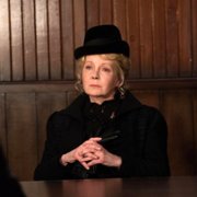 Murdoch Mysteries - galeria zdjęć - filmweb