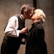 Murdoch Mysteries - galeria zdjęć - filmweb