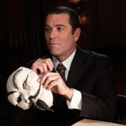 Murdoch Mysteries - galeria zdjęć - filmweb