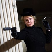 Murdoch Mysteries - galeria zdjęć - filmweb