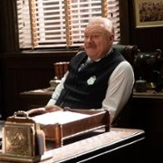 Murdoch Mysteries - galeria zdjęć - filmweb
