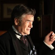 Murdoch Mysteries - galeria zdjęć - filmweb
