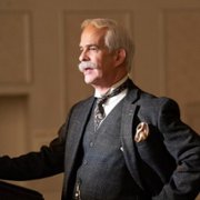 Murdoch Mysteries - galeria zdjęć - filmweb