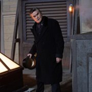 Murdoch Mysteries - galeria zdjęć - filmweb