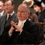 Detektyw Murdoch - galeria zdjęć - filmweb