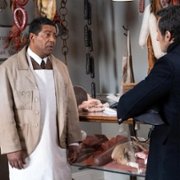 Murdoch Mysteries - galeria zdjęć - filmweb