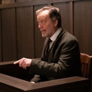 Murdoch Mysteries - galeria zdjęć - filmweb
