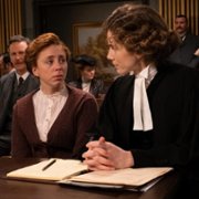 Murdoch Mysteries - galeria zdjęć - filmweb