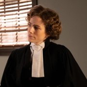 Murdoch Mysteries - galeria zdjęć - filmweb