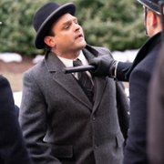 Detektyw Murdoch - galeria zdjęć - filmweb