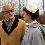 Detektyw Murdoch - galeria zdjęć - filmweb