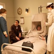 Murdoch Mysteries - galeria zdjęć - filmweb