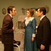 Murdoch Mysteries - galeria zdjęć - filmweb