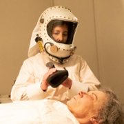 Murdoch Mysteries - galeria zdjęć - filmweb