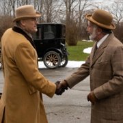 Murdoch Mysteries - galeria zdjęć - filmweb