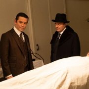 Murdoch Mysteries - galeria zdjęć - filmweb