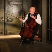 Detektyw Murdoch - galeria zdjęć - filmweb
