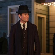 Detektyw Murdoch - galeria zdjęć - filmweb