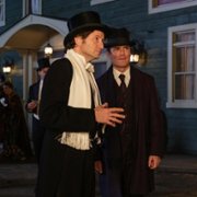 Murdoch Mysteries - galeria zdjęć - filmweb