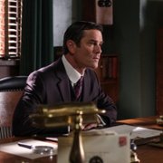 Murdoch Mysteries - galeria zdjęć - filmweb