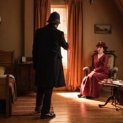 Murdoch Mysteries - galeria zdjęć - filmweb