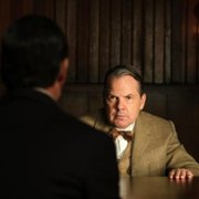 Murdoch Mysteries - galeria zdjęć - filmweb
