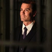 Murdoch Mysteries - galeria zdjęć - filmweb