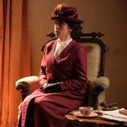 Murdoch Mysteries - galeria zdjęć - filmweb