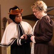 Detektyw Murdoch - galeria zdjęć - filmweb