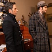 Detektyw Murdoch - galeria zdjęć - filmweb