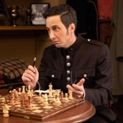Murdoch Mysteries - galeria zdjęć - filmweb