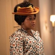 Murdoch Mysteries - galeria zdjęć - filmweb