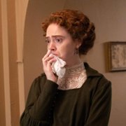 Murdoch Mysteries - galeria zdjęć - filmweb