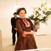 Detektyw Murdoch - galeria zdjęć - filmweb