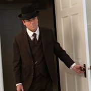 Detektyw Murdoch - galeria zdjęć - filmweb