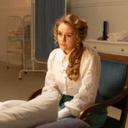 Detektyw Murdoch - galeria zdjęć - filmweb