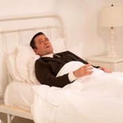 Murdoch Mysteries - galeria zdjęć - filmweb