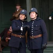 Murdoch Mysteries - galeria zdjęć - filmweb