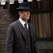 Murdoch Mysteries - galeria zdjęć - filmweb